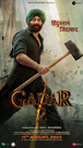 Gadar 2